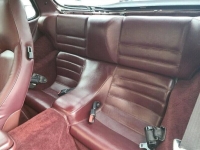 1987 Porsche 944 for sale in Michigan (ID-145265)