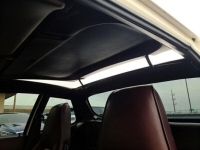 1987 Porsche 944 for sale in Michigan (ID-145265)