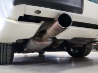 1987 Porsche 944 for sale in Michigan (ID-145265)