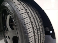 1987 Porsche 944 for sale in Michigan (ID-145265)