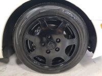 1987 Porsche 944 for sale in Michigan (ID-145265)