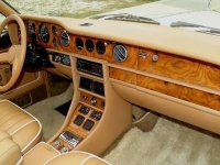 1987 Rolls-Royce Corniche for sale in Michigan (ID-130318)