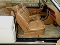 1987 Rolls-Royce Corniche for sale in Michigan (ID-130318)