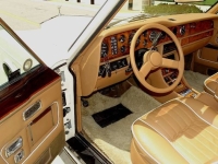 1987 Rolls-Royce Corniche for sale in Michigan (ID-130318)