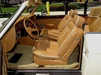 1987 Rolls-Royce Corniche for sale in Michigan (ID-130318)
