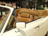 1987 Rolls-Royce Corniche for sale in Michigan (ID-130318)