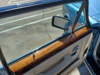 1987 Rolls-Royce Silver Spirit for sale in Michigan (ID-118523)