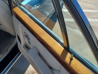 1987 Rolls-Royce Silver Spirit for sale in Michigan (ID-118523)