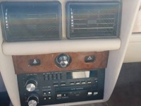1987 Rolls-Royce Silver Spirit for sale in Michigan (ID-118523)