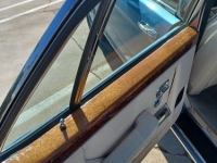 1987 Rolls-Royce Silver Spirit for sale in Michigan (ID-118523)