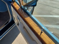1987 Rolls-Royce Silver Spirit for sale in Michigan (ID-118523)
