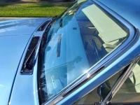 1987 Rolls-Royce Silver Spirit for sale in Michigan (ID-118523)