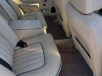 1987 Rolls-Royce Silver Spirit for sale in Michigan (ID-118523)