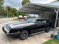 1987 Studebaker Avanti for sale in Michigan (ID-162351)
