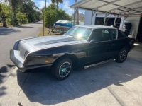 1987 Studebaker Avanti for sale in Michigan (ID-162351)