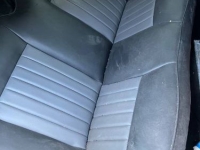 1987 Studebaker Avanti for sale in Michigan (ID-162351)