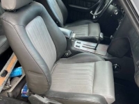 1987 Studebaker Avanti for sale in Michigan (ID-162351)