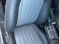 1987 Studebaker Avanti for sale in Michigan (ID-162351)