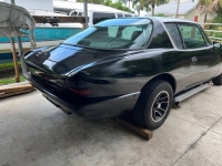 1987 Studebaker Avanti for sale in Michigan (ID-162351)