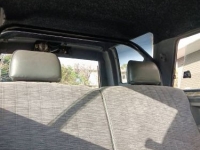 1987 Toyota 4 Runner for sale in Michigan (ID-125028)