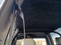 1987 Toyota 4 Runner for sale in Michigan (ID-125028)