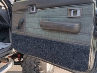 1987 Toyota 4 Runner for sale in Michigan (ID-125028)