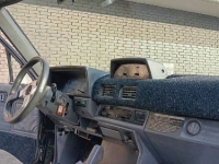 1987 Toyota 4 Runner for sale in Michigan (ID-125028)