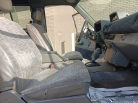 1987 Toyota 4 Runner for sale in Michigan (ID-125028)