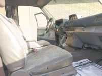 1987 Toyota 4 Runner for sale in Michigan (ID-125028)