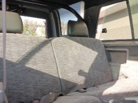 1987 Toyota 4 Runner for sale in Michigan (ID-125028)