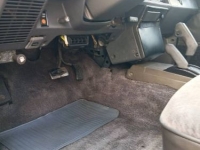 1987 Toyota 4 Runner for sale in Michigan (ID-125028)