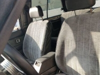 1987 Toyota 4 Runner for sale in Michigan (ID-125028)