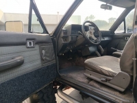 1987 Toyota 4 Runner for sale in Michigan (ID-125028)