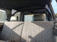 1987 Toyota 4 Runner for sale in Michigan (ID-125028)