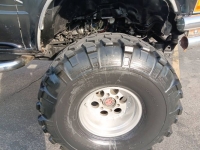 1987 Toyota 4 Runner for sale in Michigan (ID-125028)