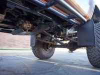 1987 Toyota 4 Runner for sale in Michigan (ID-127492)