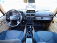 1987 Toyota 4 Runner for sale in Michigan (ID-127492)