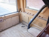 1987 Toyota 4 Runner for sale in Michigan (ID-127492)
