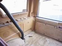 1987 Toyota 4 Runner for sale in Michigan (ID-127492)