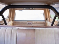 1987 Toyota 4 Runner for sale in Michigan (ID-127492)