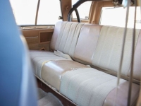 1987 Toyota 4 Runner for sale in Michigan (ID-127492)