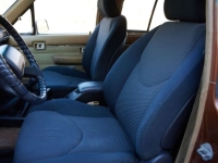 1987 Toyota 4 Runner for sale in Michigan (ID-127492)