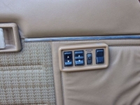 1987 Toyota 4 Runner for sale in Michigan (ID-127492)
