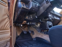 1987 Toyota 4 Runner for sale in Michigan (ID-127492)