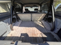 1987 Toyota 4 Runner for sale in Michigan (ID-140153)