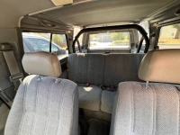 1987 Toyota 4 Runner for sale in Michigan (ID-140153)