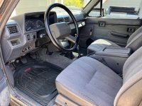 1987 Toyota 4 Runner for sale in Michigan (ID-140153)