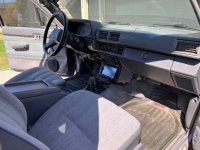 1987 Toyota 4 Runner for sale in Michigan (ID-140153)