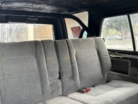 1987 Toyota 4 Runner for sale in Michigan (ID-141819)