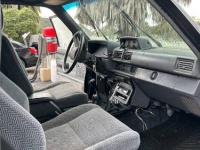 1987 Toyota 4 Runner for sale in Michigan (ID-141819)